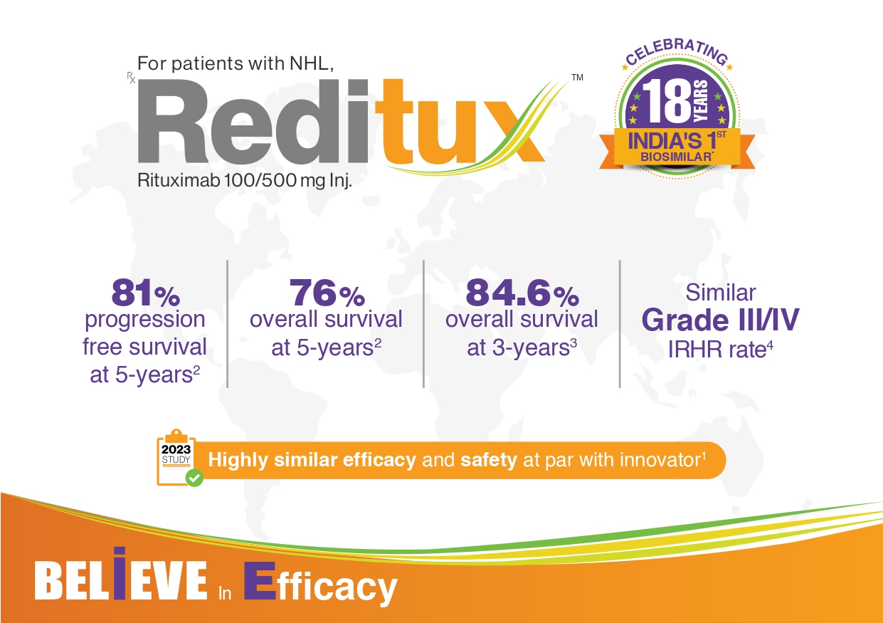 Reditux iPad visual aid page 4